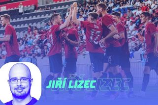 GLOSA: Koubek má právem dilema. Generálka vyvolala otazníky - Sport.cz